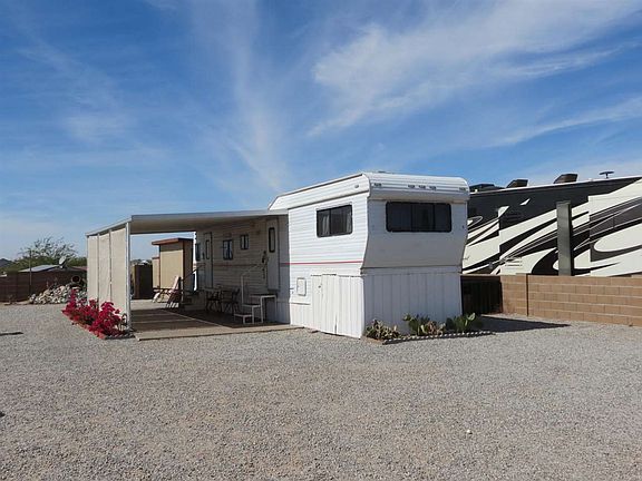 3rd image of 10266 S Avenue 10 E #1/2