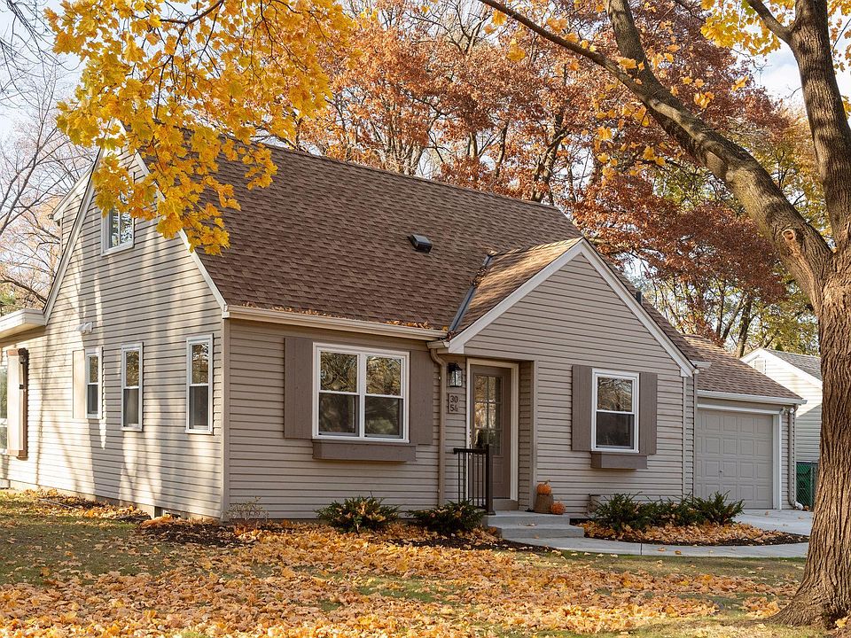 1st image of 3054 Boone Ave S