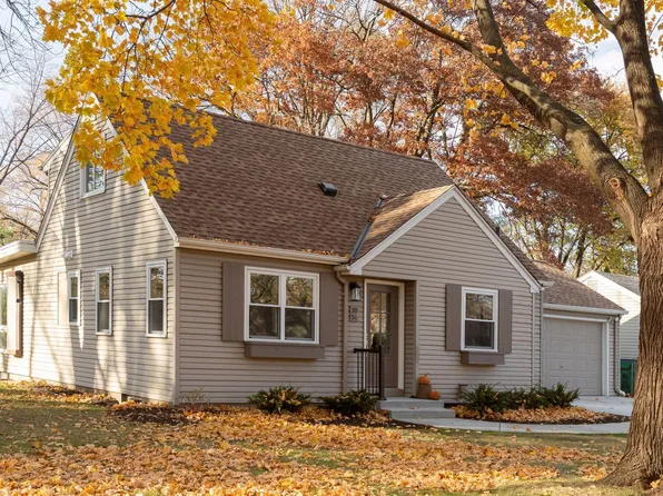 3054 Boone Ave S, Saint Louis Park, MN 55426