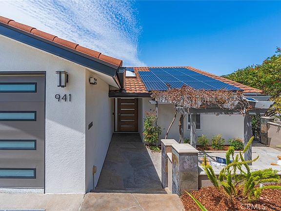 3rd image of 941 Calle Miramar