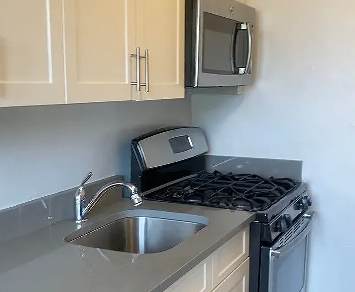 4830 40th St #5D — Photo 8