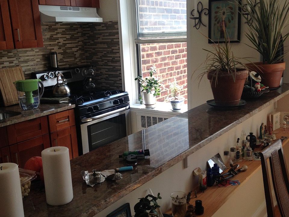 1st image of 88-02 35th Ave APT 4O