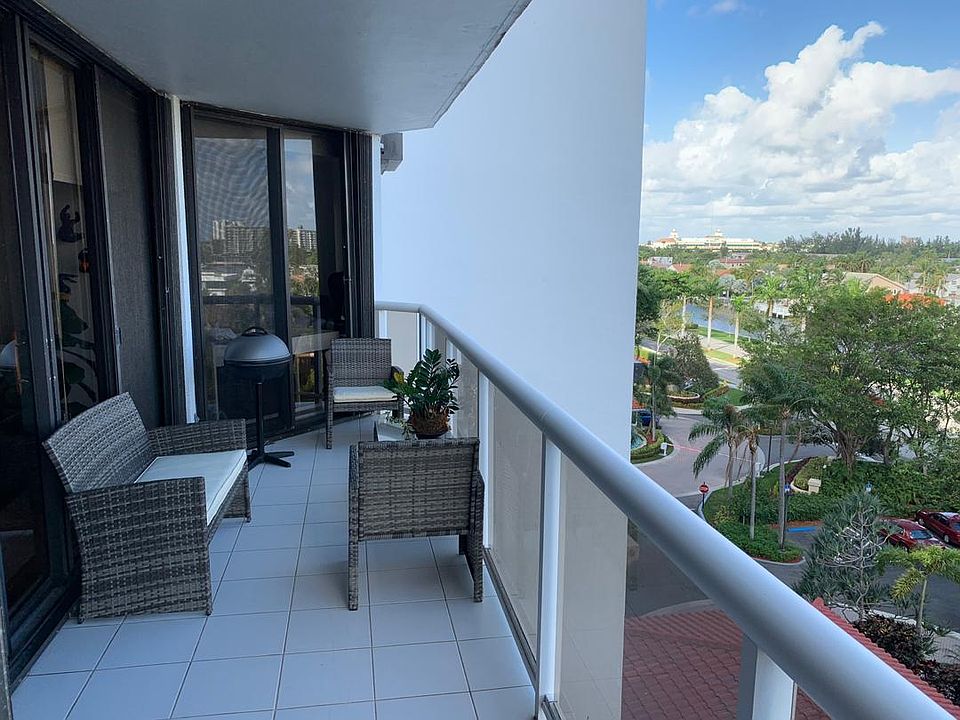 1st image of 3640 Yacht Club Dr APT 604