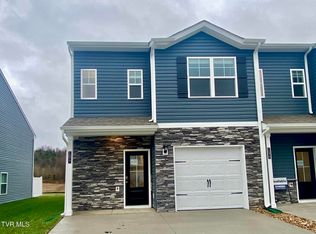 1077 Saylors Pl, Jonesborough, TN 37659