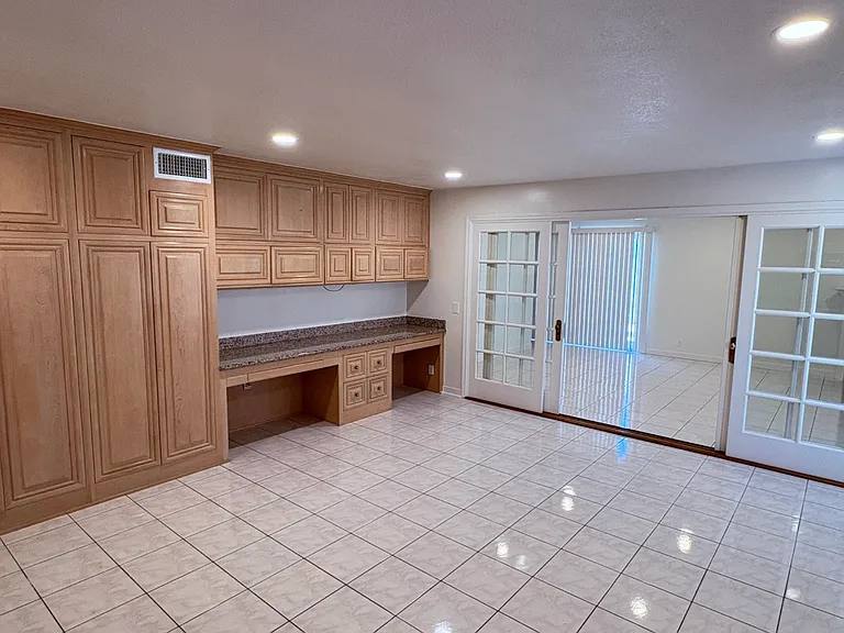 3922 Ash St — Photo 7