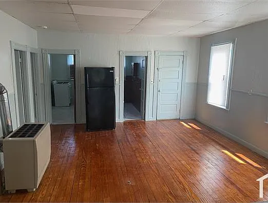 444 Brock Ave #3 — Photo 9
