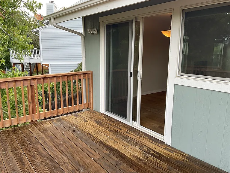 18927 E Mercer Dr — Photo 28