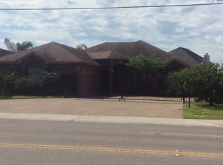 6909 Wooldridge Rd, Corpus Christi, TX 78414