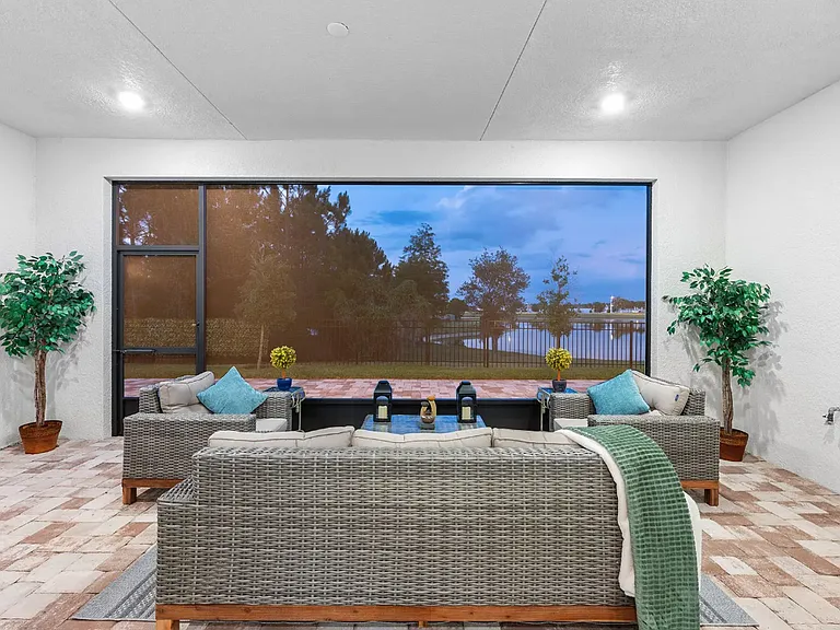 7876 Roma Dune Dr — Photo 24