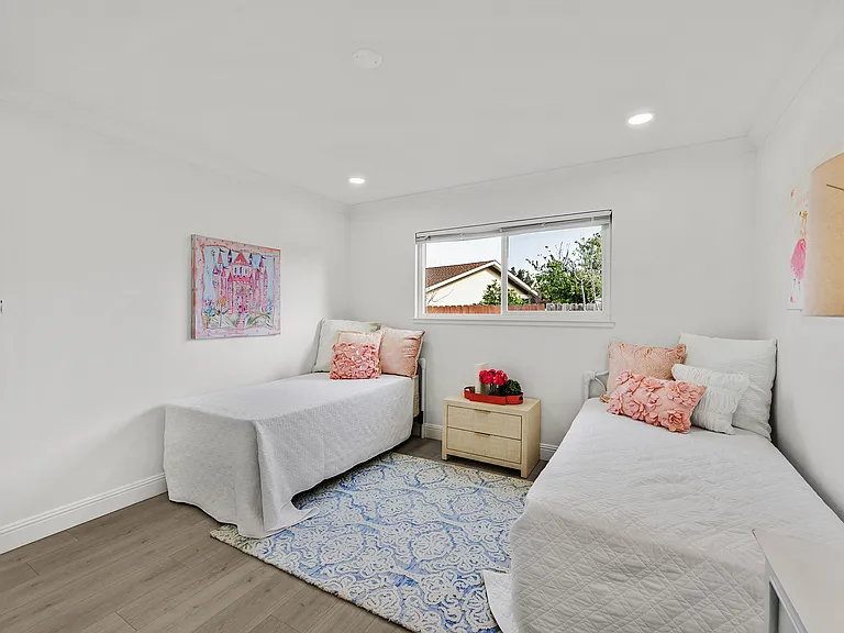 2449 Almaden Blvd #1 — Photo 28