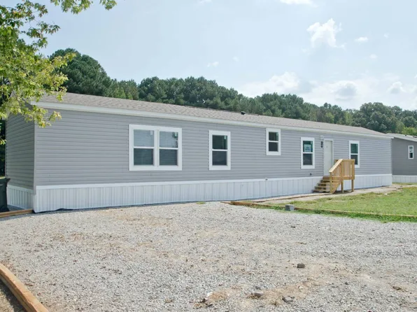 125 Chris Byrd Dr #125, Toney, AL 35773