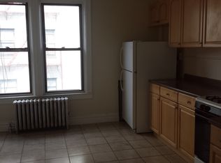 2290 Adams Pl, Bronx, NY 10458