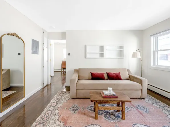 202 S Henry St, Madison, WI