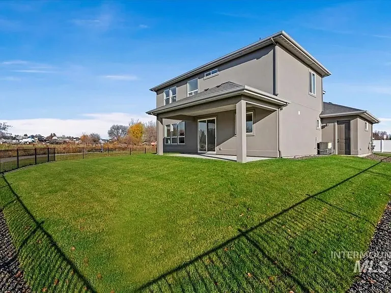 388 Hidden Mill Ct — Photo 30