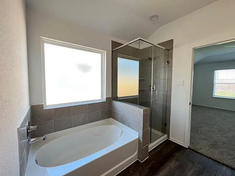 5037 Almond Terrace Dr — Photo 10