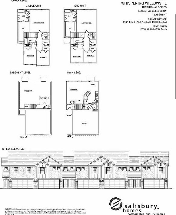 1st image of 1272 N Lily Pad Dr