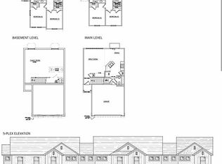 1272 N Lily Pad Dr, Spanish Fork, UT 84660