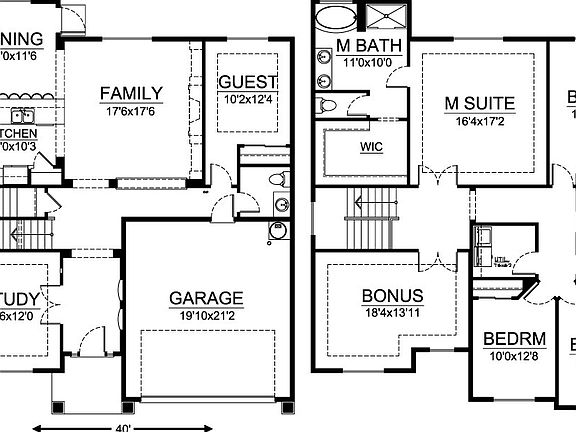 2nd image of 33108 47th Place S Lot22