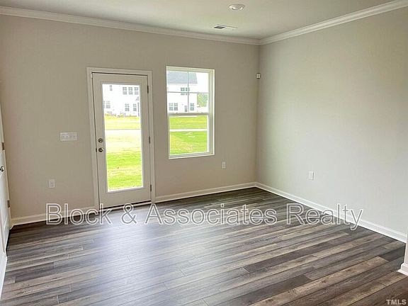 5th image of 5336 Arkose Dr