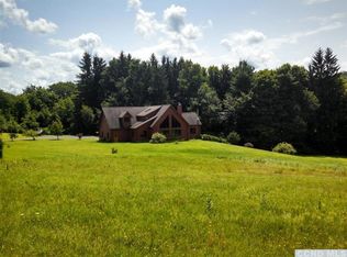 70 Preusser Rd #46, Craryville, NY 12521