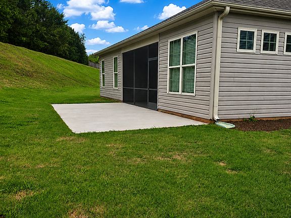 5th image of 307 Maple Forge Way