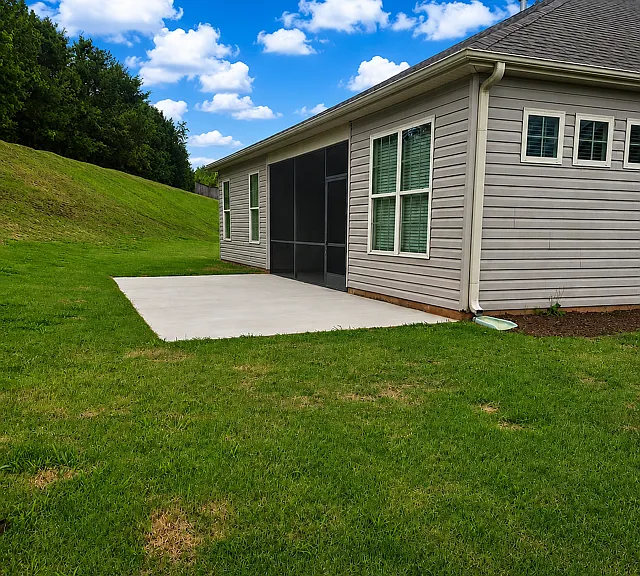 307 Maple Forge Way — Photo 5
