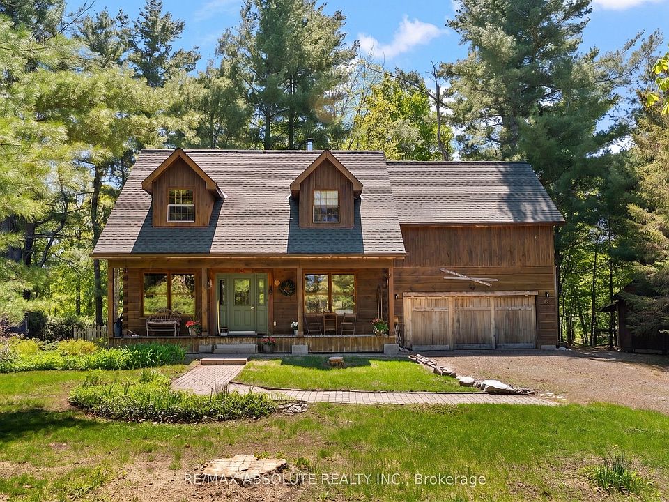 1st image of 21 Forest Ridge Rd