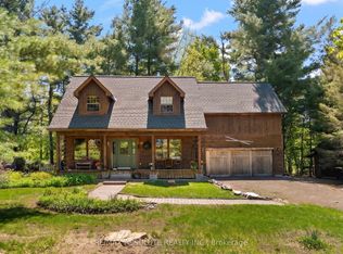 21 Forest Ridge Rd, McNab/braeside, ON K7S 3T3