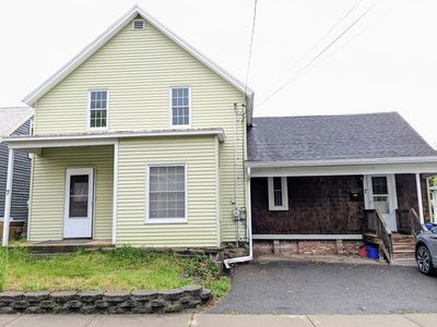 7 Eddy St, Orange, MA, 01364