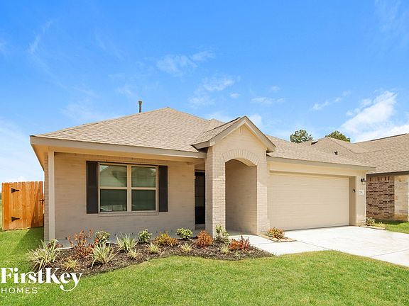 2nd image of 22136 Juniper Crossing Dr