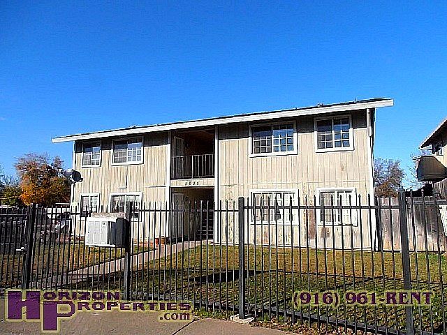 1st image of 3635 Bellinger Ct APT D