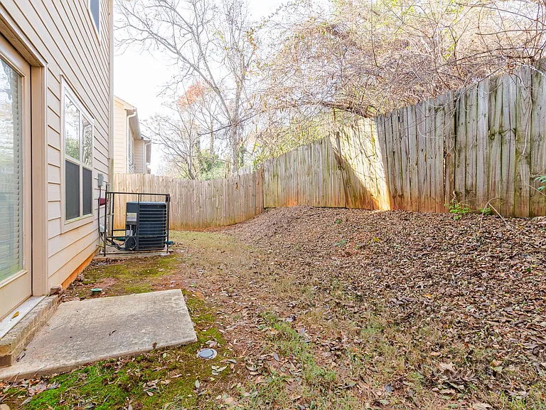 2408 Castle Keep Way — Photo 24