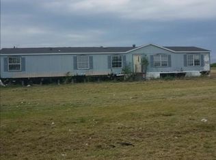 4604 Fm 2264, Decatur, TX 76234