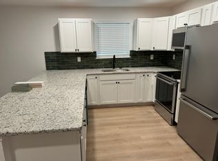 10343 Hemlock St #1, Spring Hill, FL 34608
