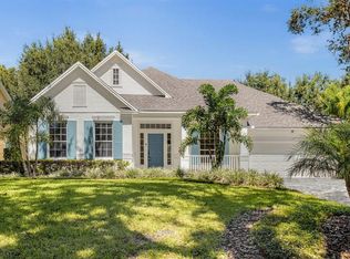 8556 Bowden Way, Windermere, FL 34786