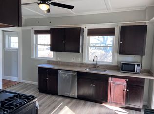 121 Oakland St, Mansfield, MA 02048
