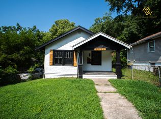 3938 Myrtle Ave, Kansas City, MO 64130