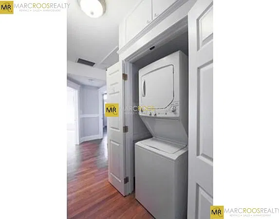 2 bed, 800 sqft, $4,750 — Photo 2