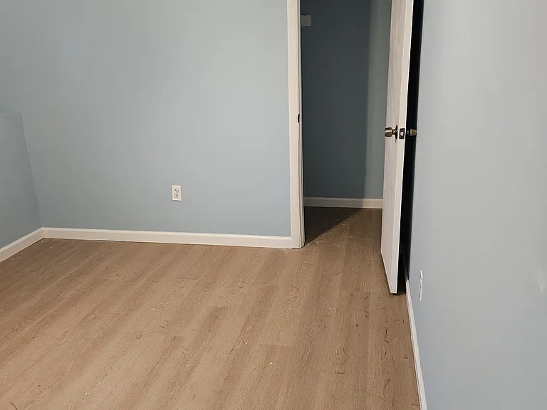 17 Fieldstone Rd — Photo 5