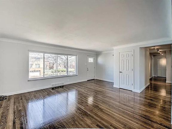 3rd image of 7262 Tulane Ave #1F