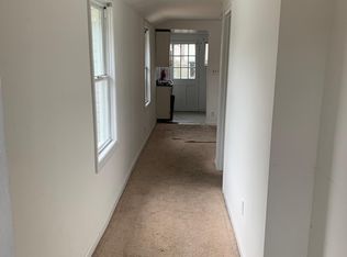 165 State Route 35, South Amboy, NJ 08879
