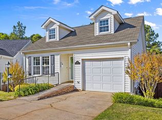 403 Cobblestone Trce, Easley, SC 29642
