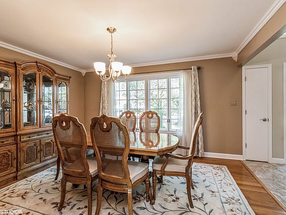 5th image of 13559 McCabe Dr