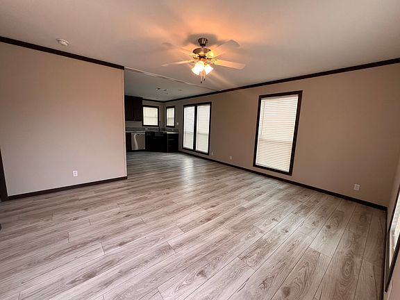 2nd image of 5210 Woodlake Trl #80