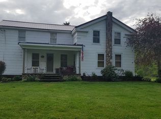 2205 Fuller Rd, Burt, NY 14028