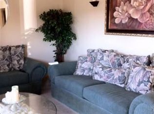 3005 Pioneer Rd, Shively, KY 40216