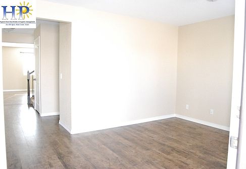 3rd image of 10851 Spurlock Pl