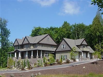 1st image of 22325 NE Old Woodinville Duvall Rd