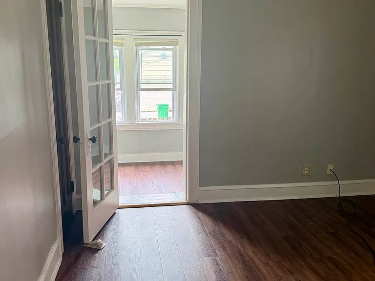 716 S Taylor Ave #1S — Photo 11