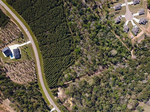 3rd image of 15761 Ridge Rock Rd